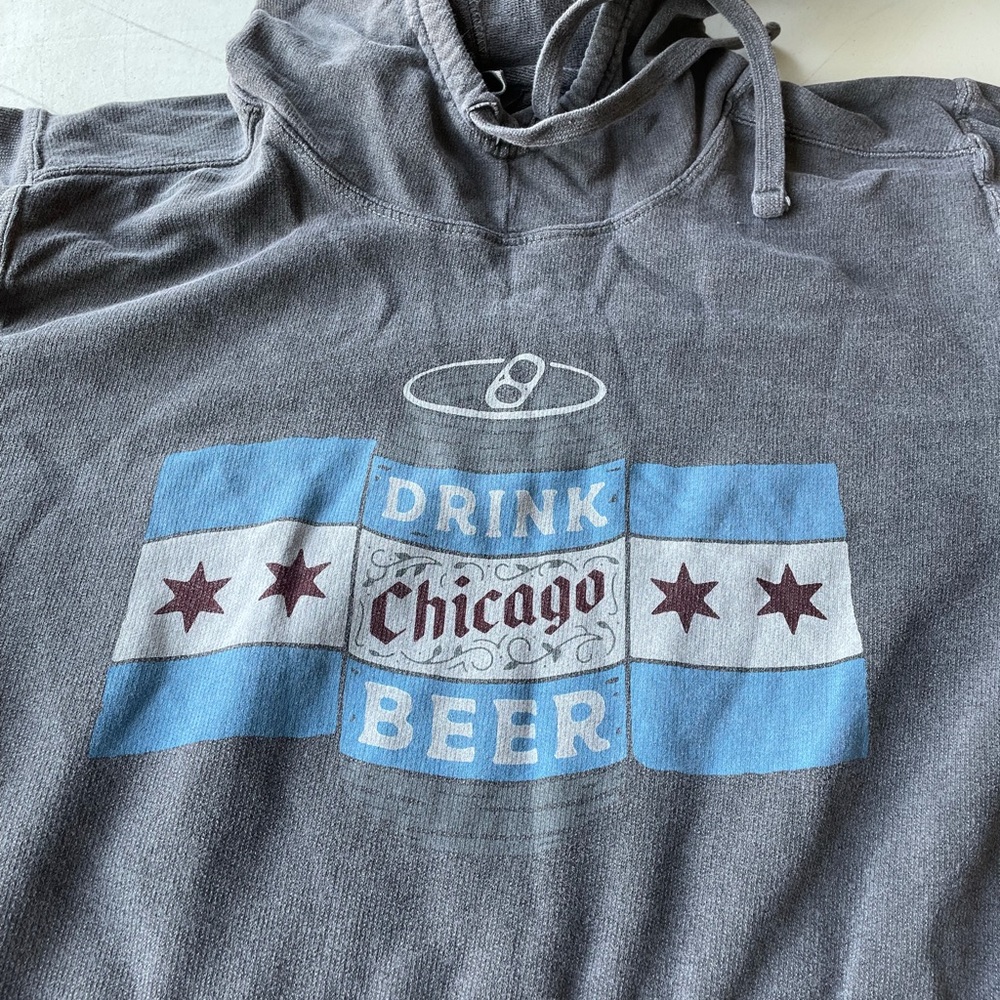 Perfect gift hoodie